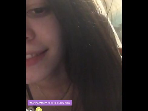 ❤️ ロシアンビッチ（ペリスコープ、VKontakte、Instagram) 上質ポルノ ❌️